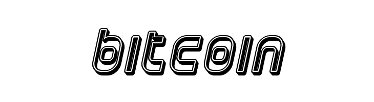 SF Plasmatica Open Italic  Free Fonts Download