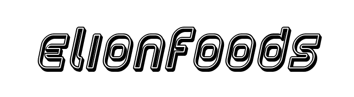SF Plasmatica Open Italic  Free Fonts Download