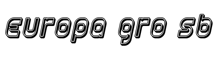 SF Plasmatica Open Italic  Free Fonts Download