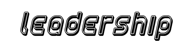 SF Plasmatica Open Italic  Free Fonts Download