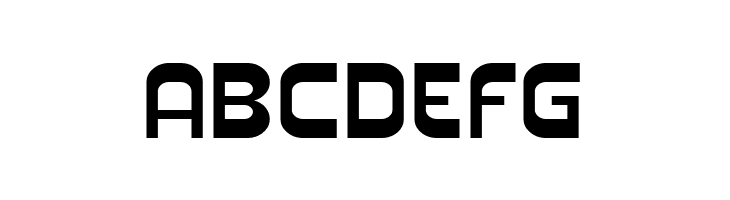 SF Plasmatica Ext  Free Fonts Download