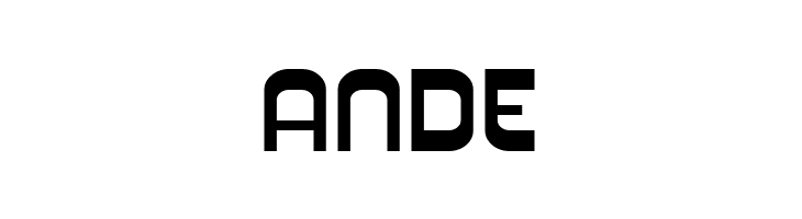 SF Plasmatica Ext  Free Fonts Download