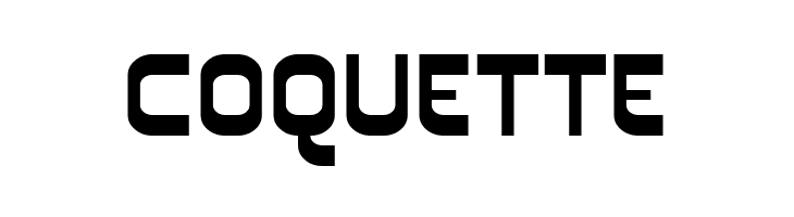 SF Plasmatica Ext  Free Fonts Download