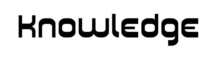 SF Plasmatica Ext  Free Fonts Download