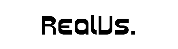 SF Plasmatica Ext  Free Fonts Download