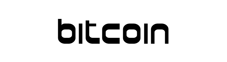 SF Plasmatica Ext  Free Fonts Download