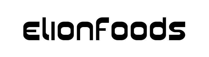 SF Plasmatica Ext  Free Fonts Download