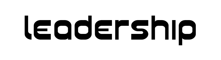 SF Plasmatica Ext  Free Fonts Download