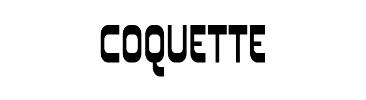 SF Plasmatica Cond  Free Fonts Download