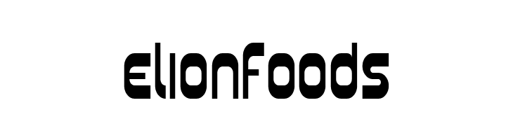 SF Plasmatica Cond  Free Fonts Download