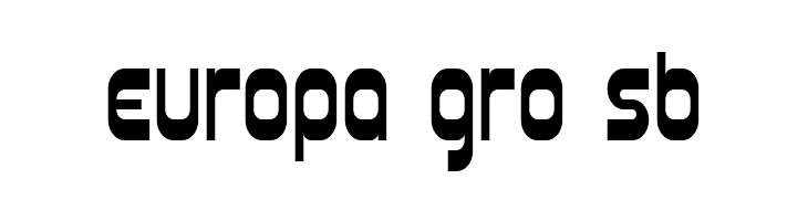 SF Plasmatica Cond  Free Fonts Download