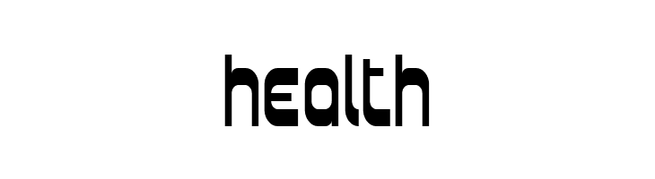 SF Plasmatica Cond  Free Fonts Download