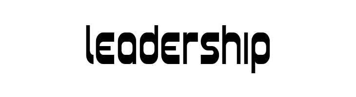 SF Plasmatica Cond  Free Fonts Download