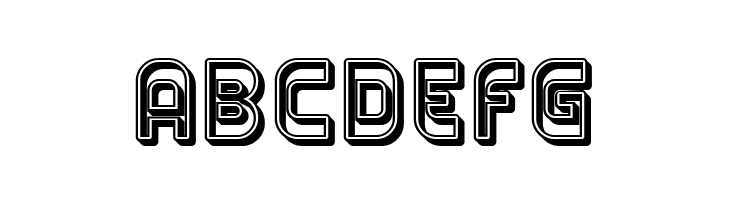 SF Plasmatica Open  Free Fonts Download