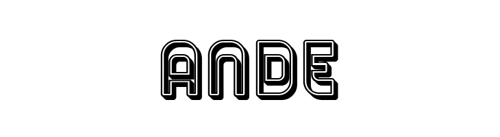 SF Plasmatica Open  Free Fonts Download
