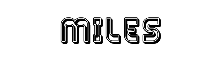 SF Plasmatica Open  Free Fonts Download