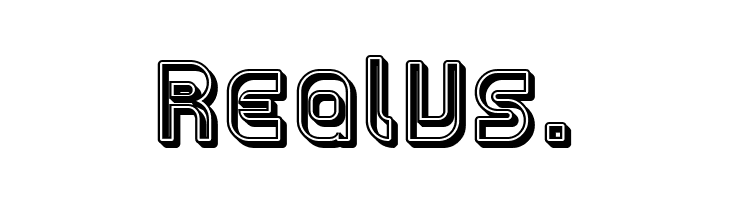 SF Plasmatica Open  Free Fonts Download