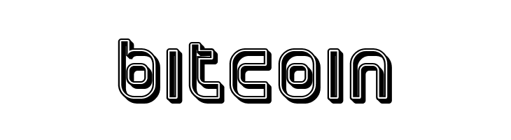 SF Plasmatica Open  Free Fonts Download