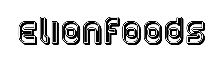 SF Plasmatica Open  Free Fonts Download