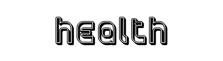 SF Plasmatica Open  Free Fonts Download