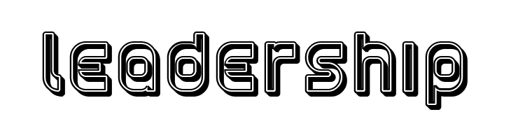 SF Plasmatica Open  Free Fonts Download