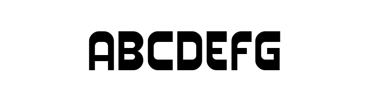 SF Plasmatica Bold  Free Fonts Download