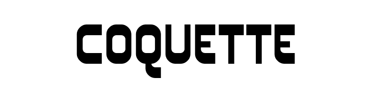 SF Plasmatica Bold  Free Fonts Download