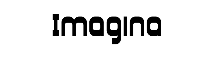 SF Plasmatica Bold  Free Fonts Download