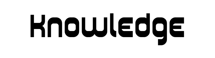 SF Plasmatica Bold  Free Fonts Download