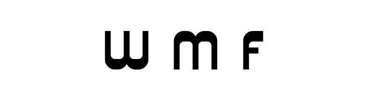 SF Plasmatica Bold  Free Fonts Download
