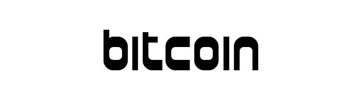 SF Plasmatica Bold  Free Fonts Download