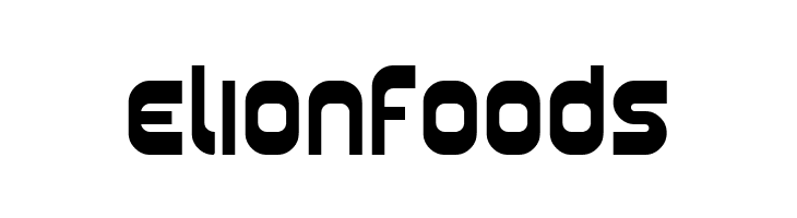 SF Plasmatica Bold  Free Fonts Download