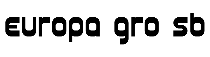 SF Plasmatica Bold  Free Fonts Download