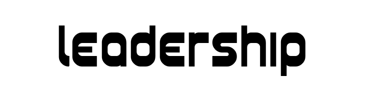 SF Plasmatica Bold  Free Fonts Download