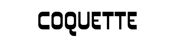 SF Plasmatica  Free Fonts Download