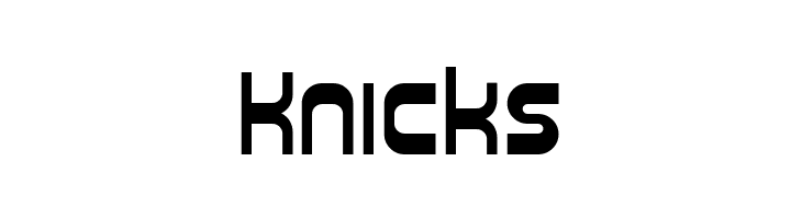 SF Plasmatica  Free Fonts Download