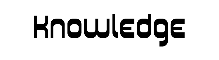 SF Plasmatica  Free Fonts Download