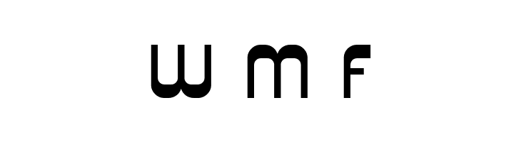 SF Plasmatica  Free Fonts Download