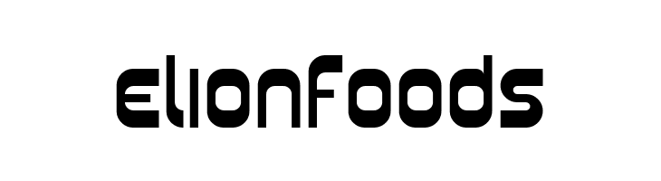 SF Plasmatica  Free Fonts Download