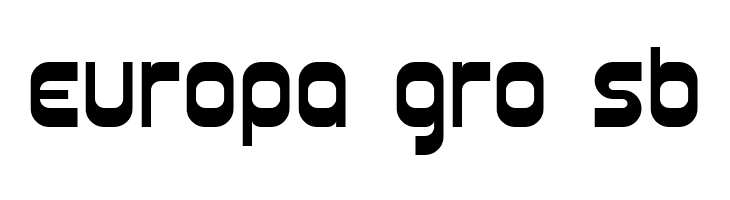 SF Plasmatica  Free Fonts Download