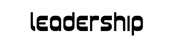 SF Plasmatica  Free Fonts Download