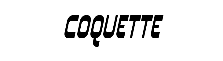 SF Plasmatica Cond Italic  Free Fonts Download