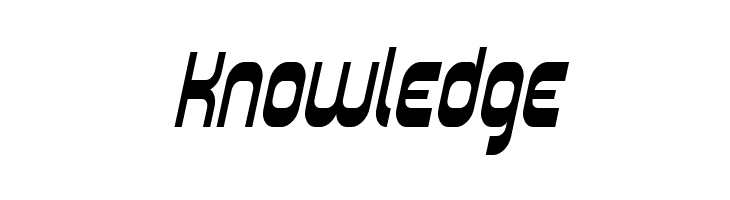 SF Plasmatica Cond Italic  Free Fonts Download