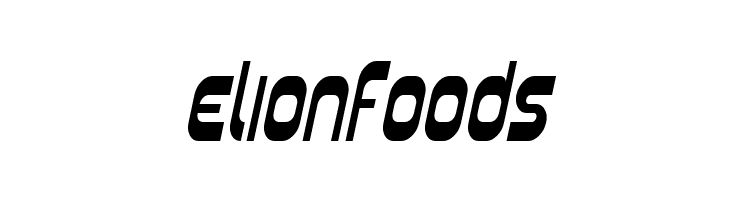 SF Plasmatica Cond Italic  Free Fonts Download