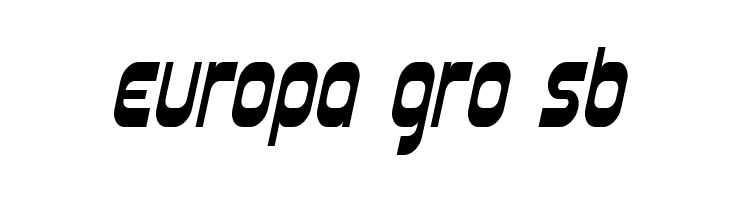 SF Plasmatica Cond Italic  Free Fonts Download