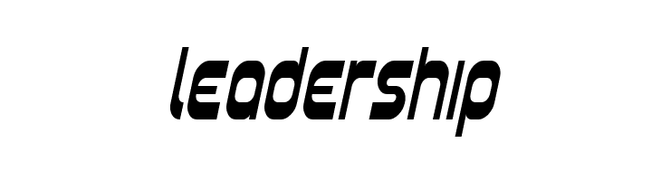 SF Plasmatica Cond Italic  Free Fonts Download