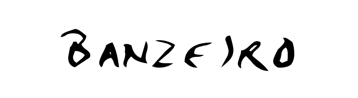 Enya Regular  Free Fonts Download