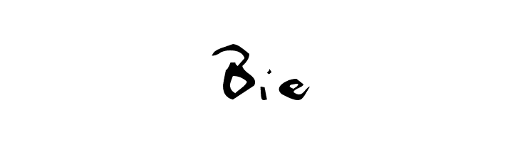 Enya Regular  Free Fonts Download