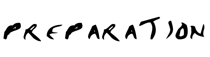 Enya Regular  Free Fonts Download