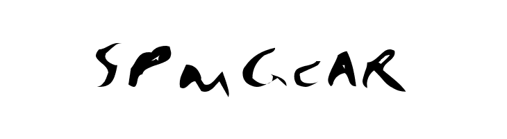 Enya Regular  Free Fonts Download